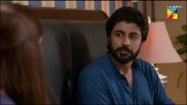 Kahain Kis Se - Episode 30 - 13th December 2023